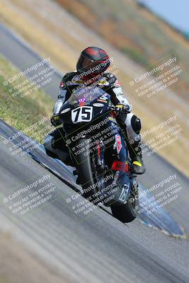 media/Jun-17-2023-Lets Ride (Sat) [[40673ba015]]/A Group/2pm (Sunrise)/